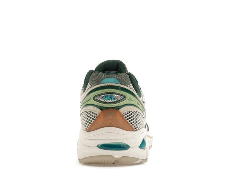 ASICS GT-2160 Above The Clouds