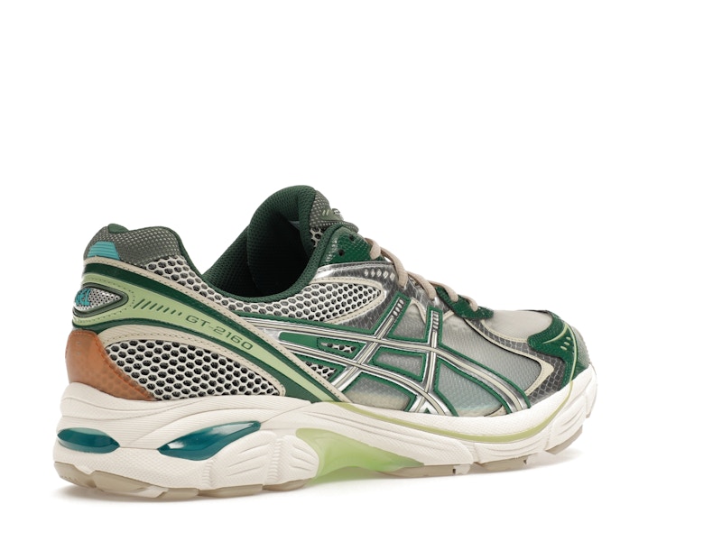 ASICS GT-2160 Above The Clouds