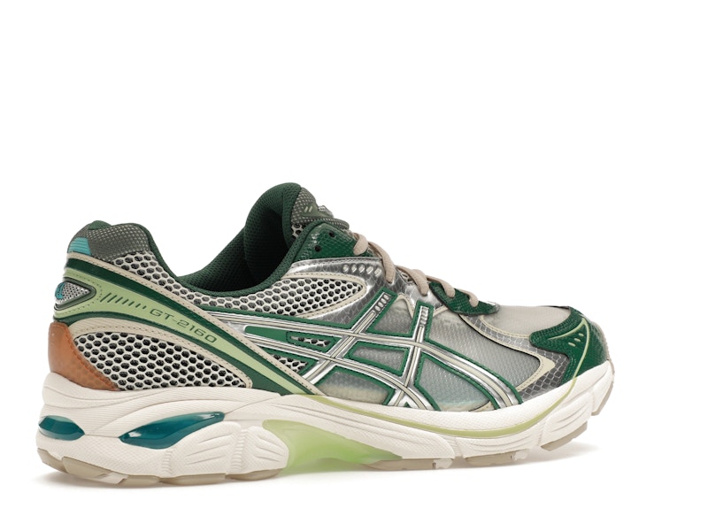 ASICS GT-2160 Above The Clouds