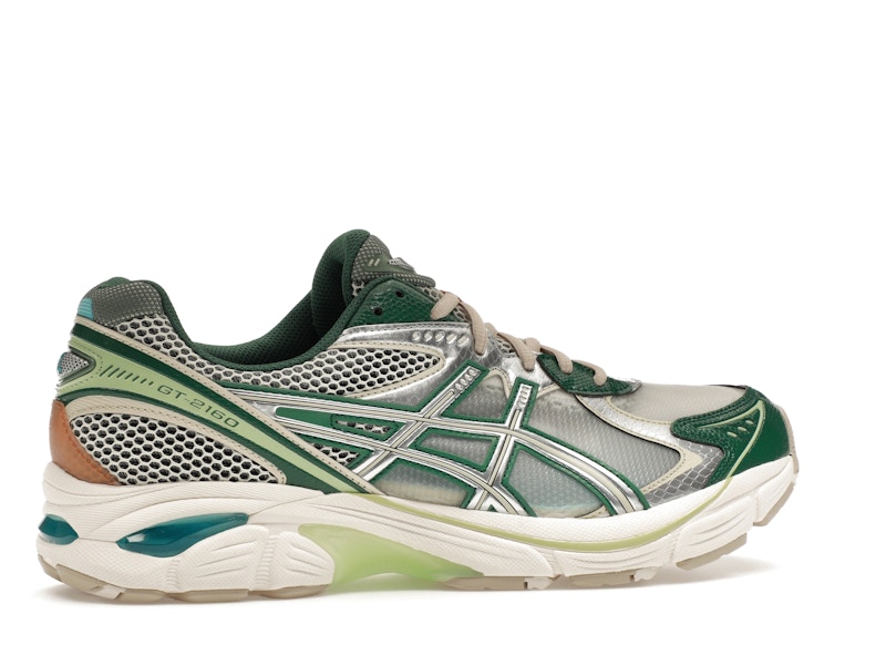 ASICS GT-2160 Above The Clouds