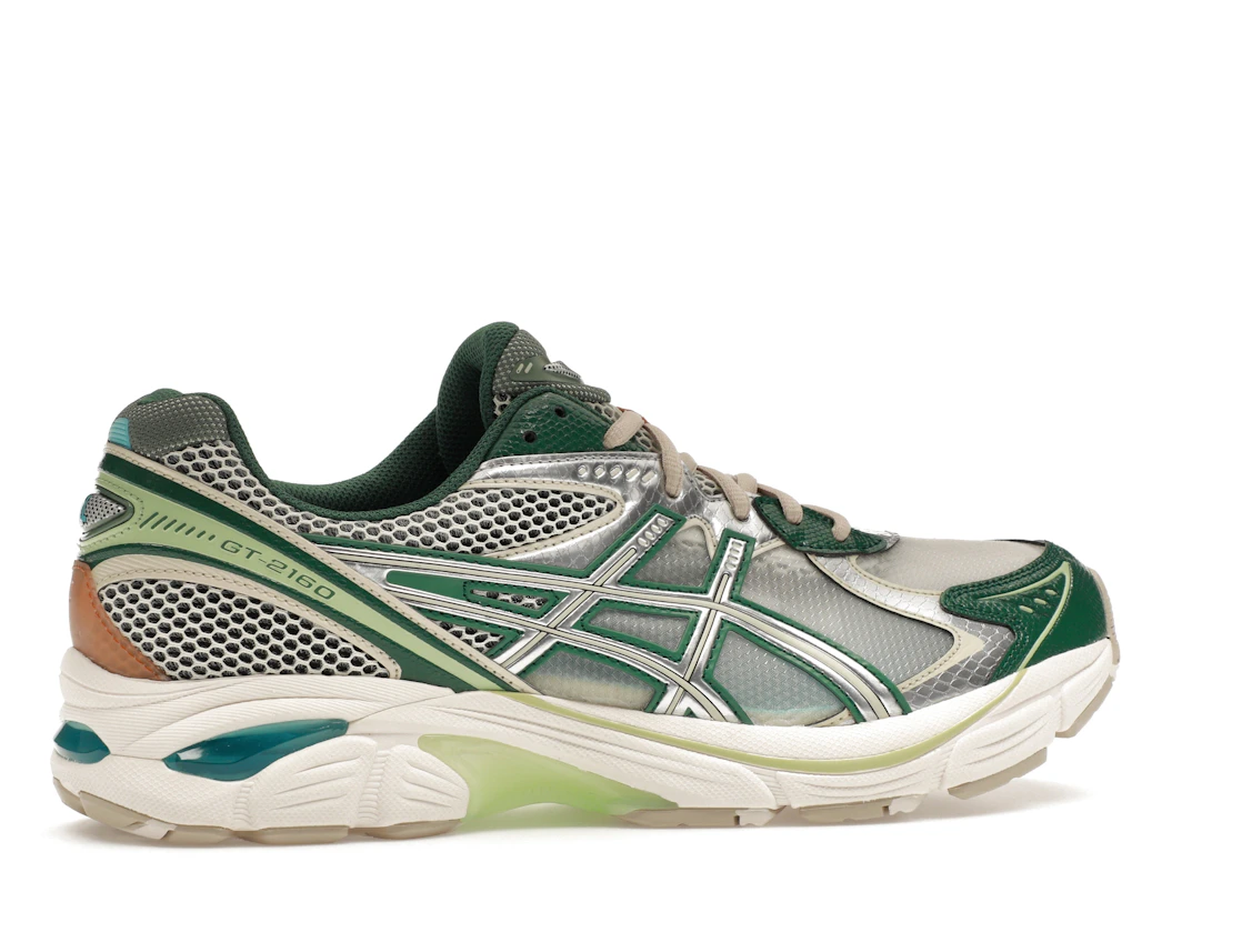 ASICS GT-2160 Above The Clouds