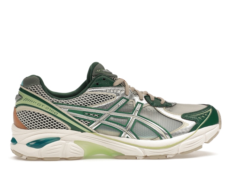 ASICS GT-2160 Above The Clouds