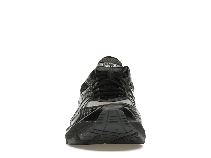 ASICS GT-2160 Above the Clouds Black Gunmetal