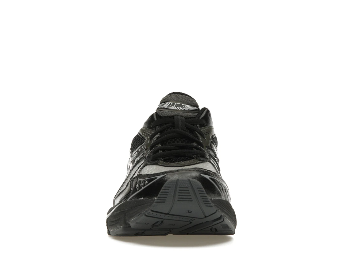 ASICS GT-2160 Above the Clouds Black Gunmetal
