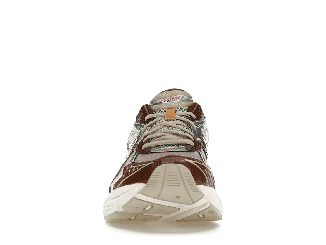 ASICS GT-2160 Above the Clouds Chocolate Brown
