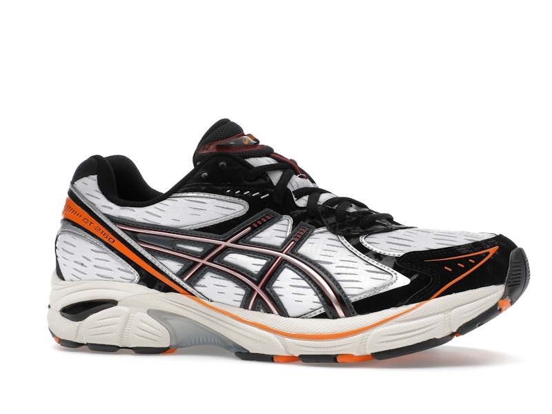 ASICS GT-2160 BLEACH Ichigo Kurosaki