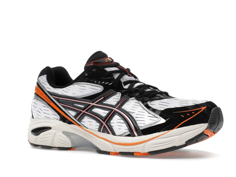 ASICS GT-2160 BLEACH Ichigo Kurosaki