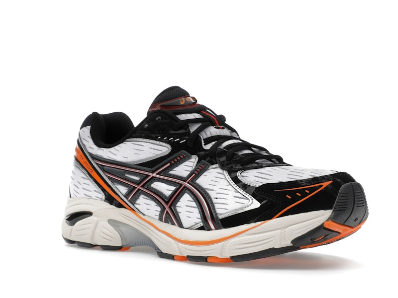 ASICS GT-2160 BLEACH Ichigo Kurosaki