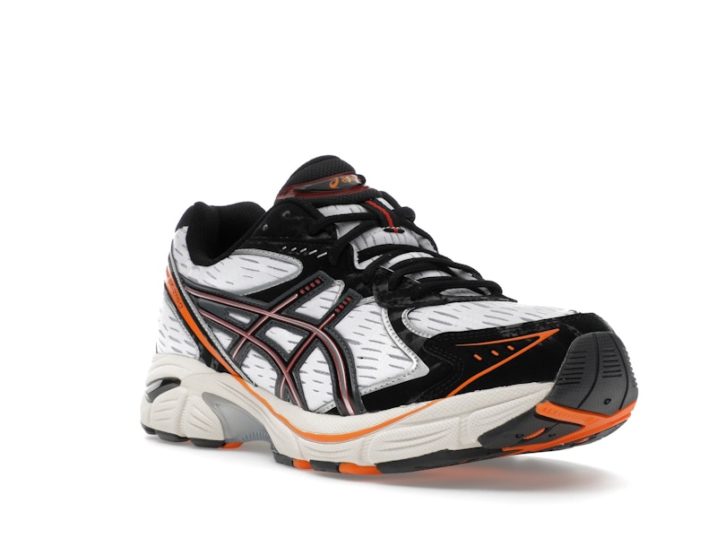 ASICS GT-2160 BLEACH Ichigo Kurosaki