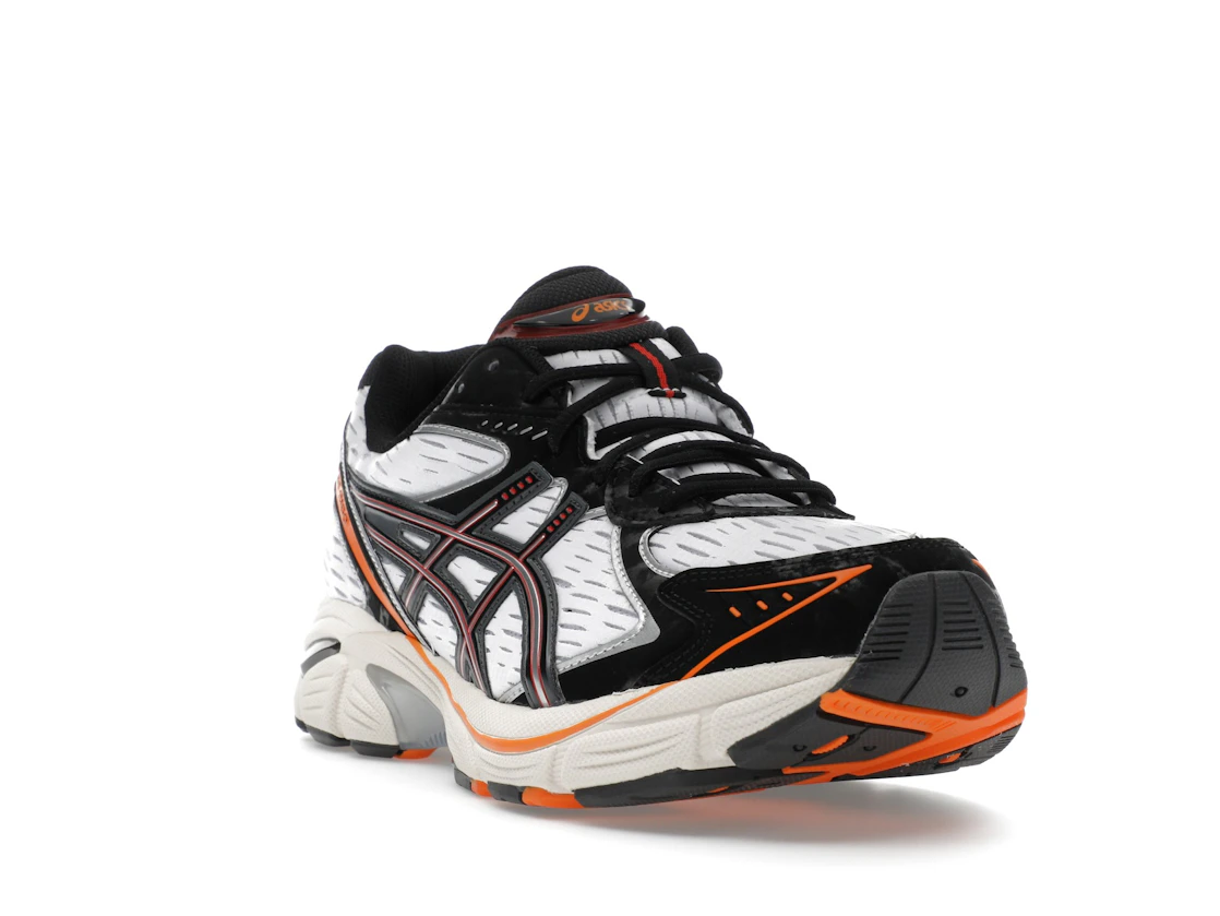 ASICS GT-2160 BLEACH Ichigo Kurosaki