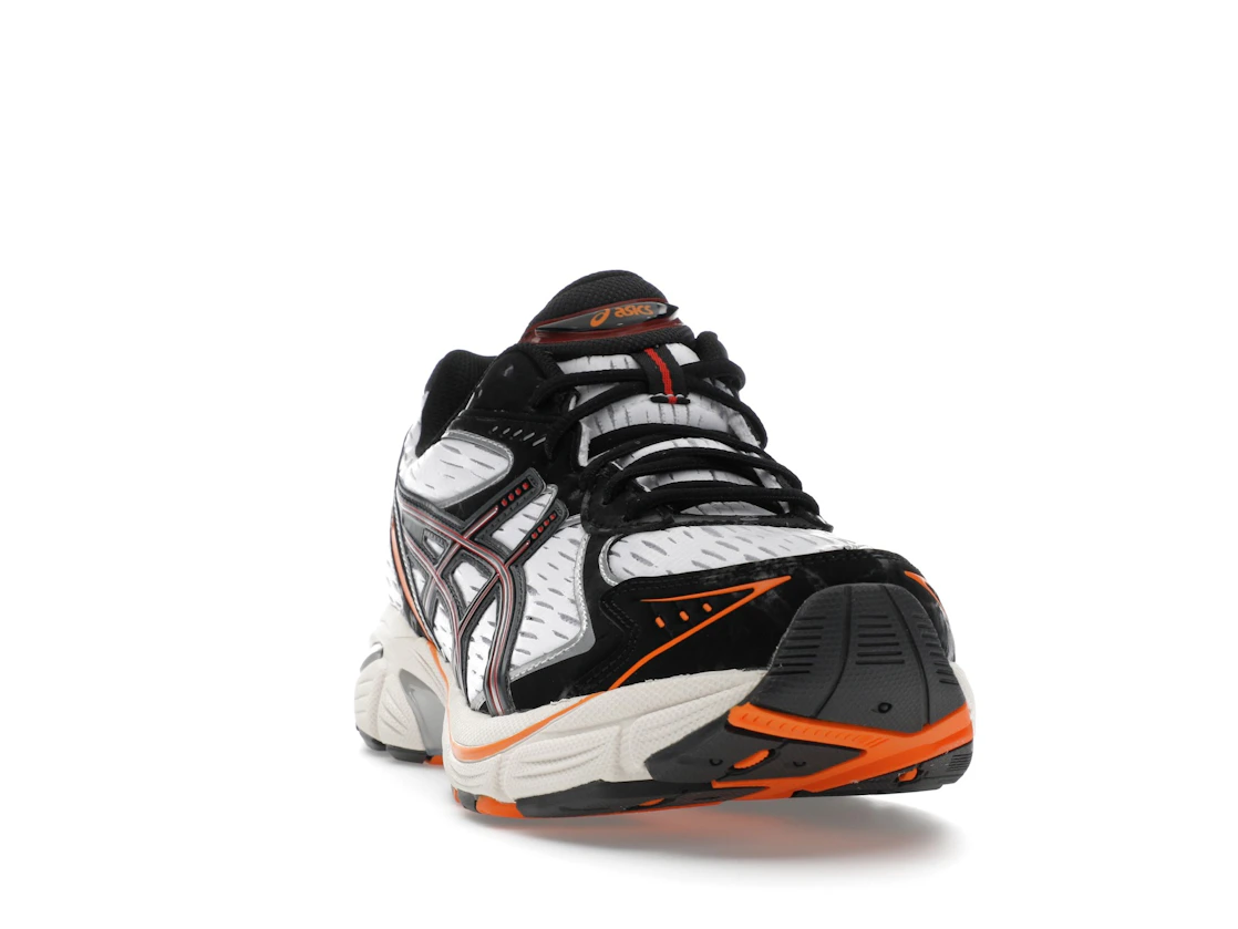 ASICS GT-2160 BLEACH Ichigo Kurosaki