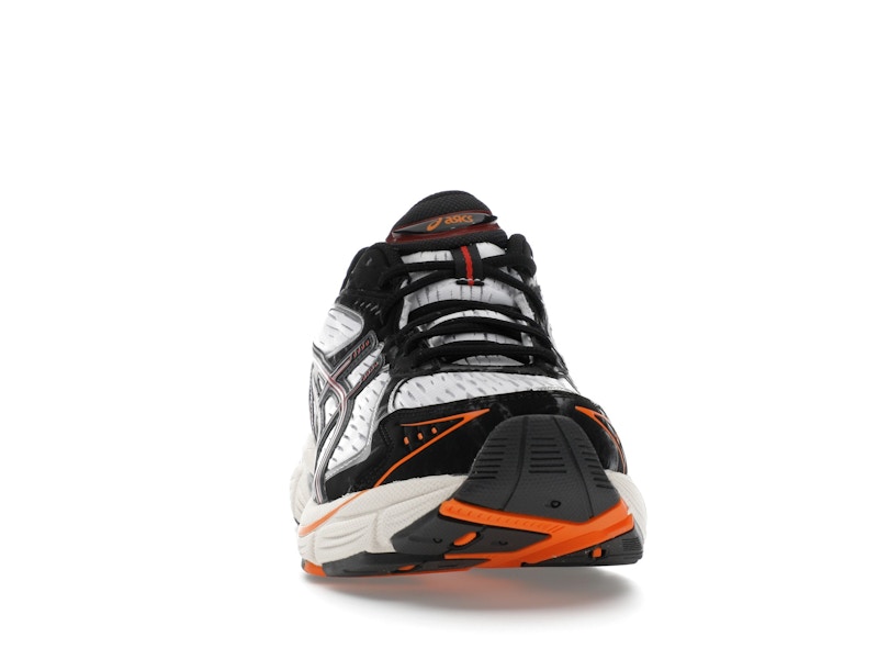 ASICS GT-2160 BLEACH Ichigo Kurosaki
