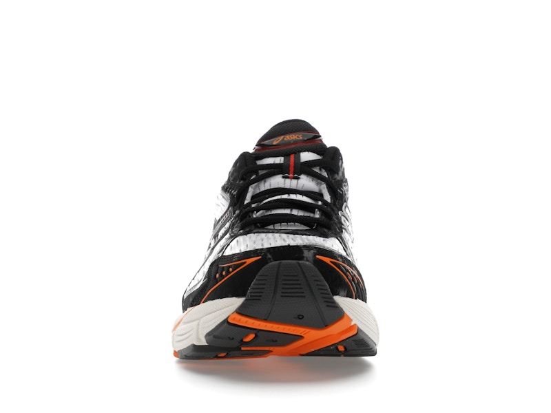 ASICS GT-2160 BLEACH Ichigo Kurosaki