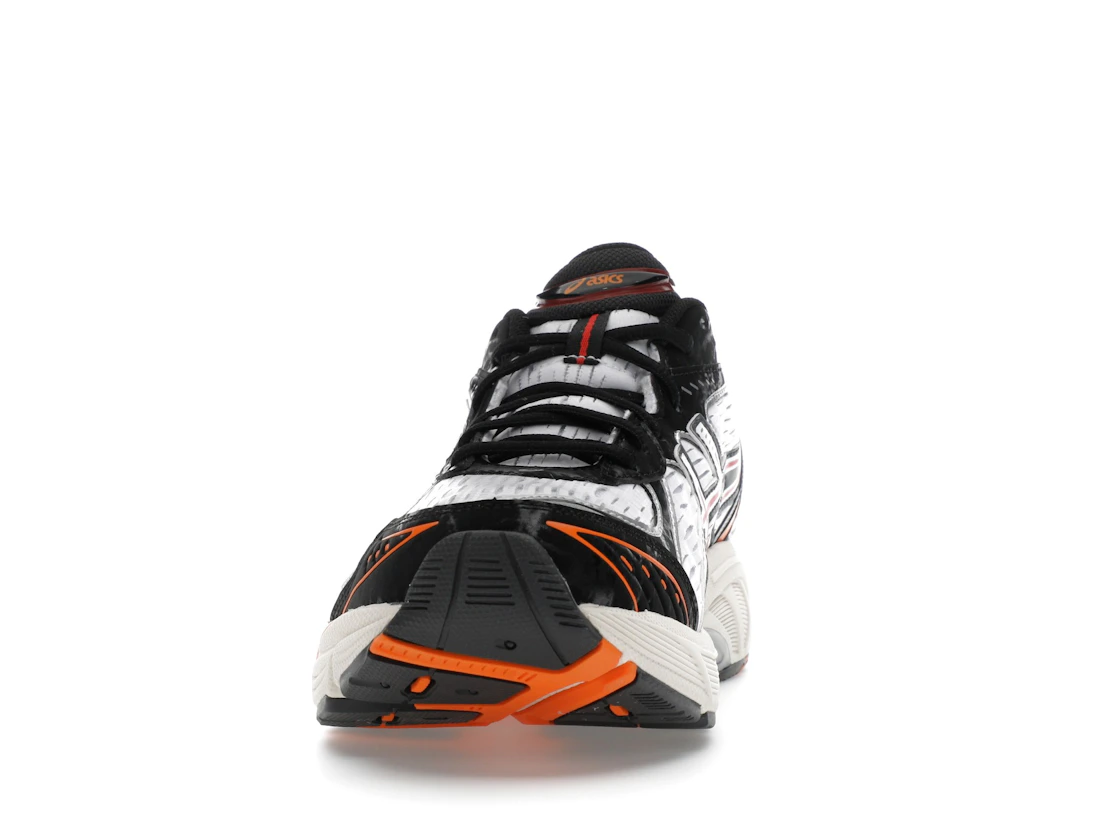 ASICS GT-2160 BLEACH Ichigo Kurosaki