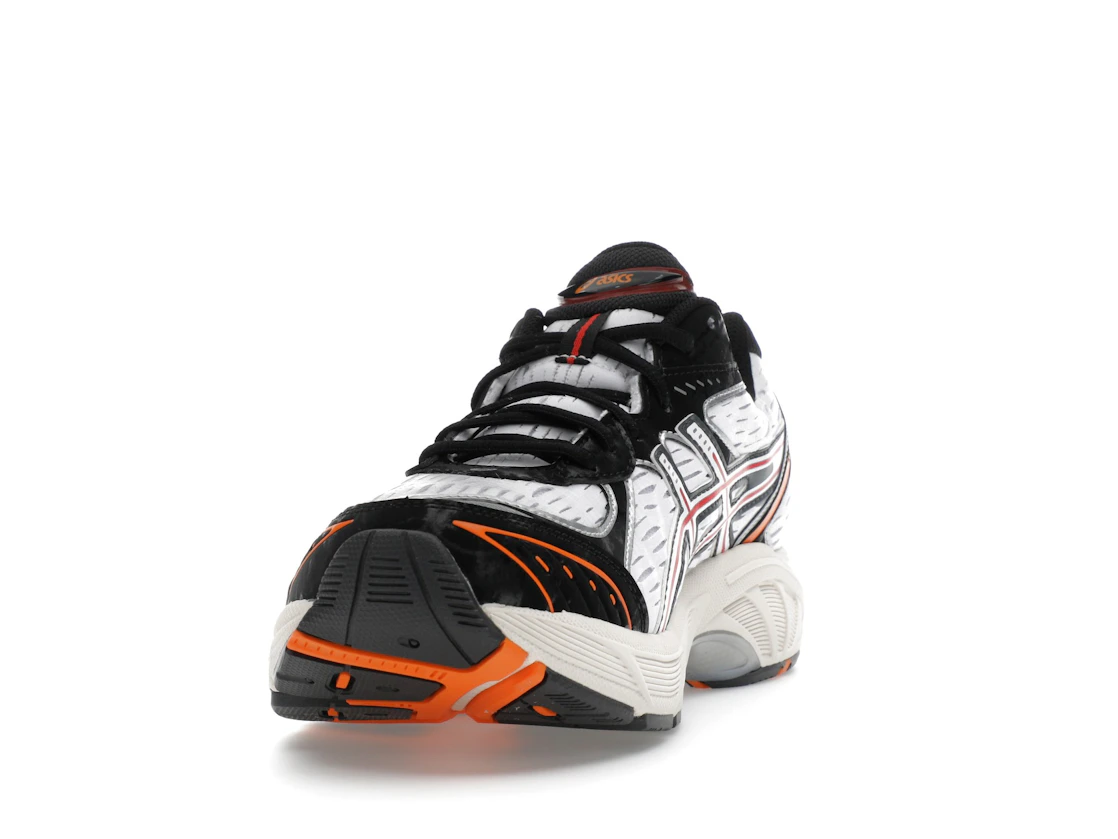 ASICS GT-2160 BLEACH Ichigo Kurosaki