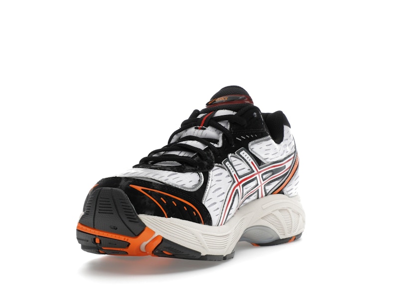 ASICS GT-2160 BLEACH Ichigo Kurosaki