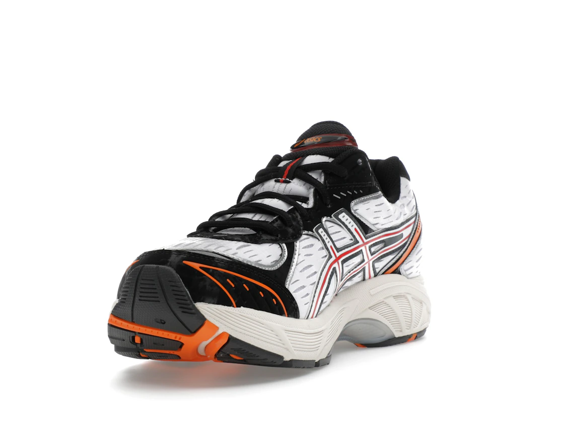 ASICS GT-2160 BLEACH Ichigo Kurosaki