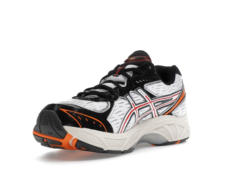 ASICS GT-2160 BLEACH Ichigo Kurosaki