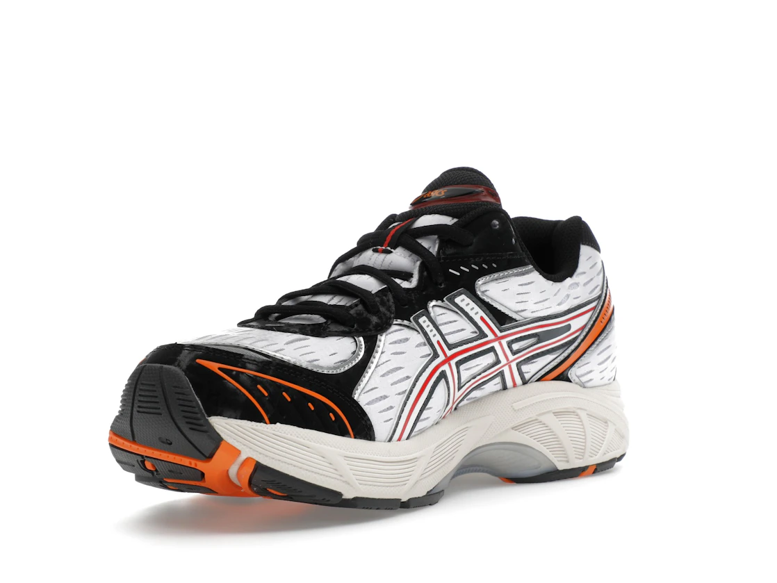 ASICS GT-2160 BLEACH Ichigo Kurosaki