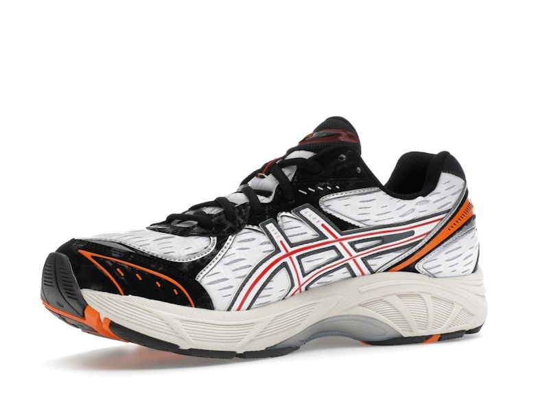 ASICS GT-2160 BLEACH Ichigo Kurosaki