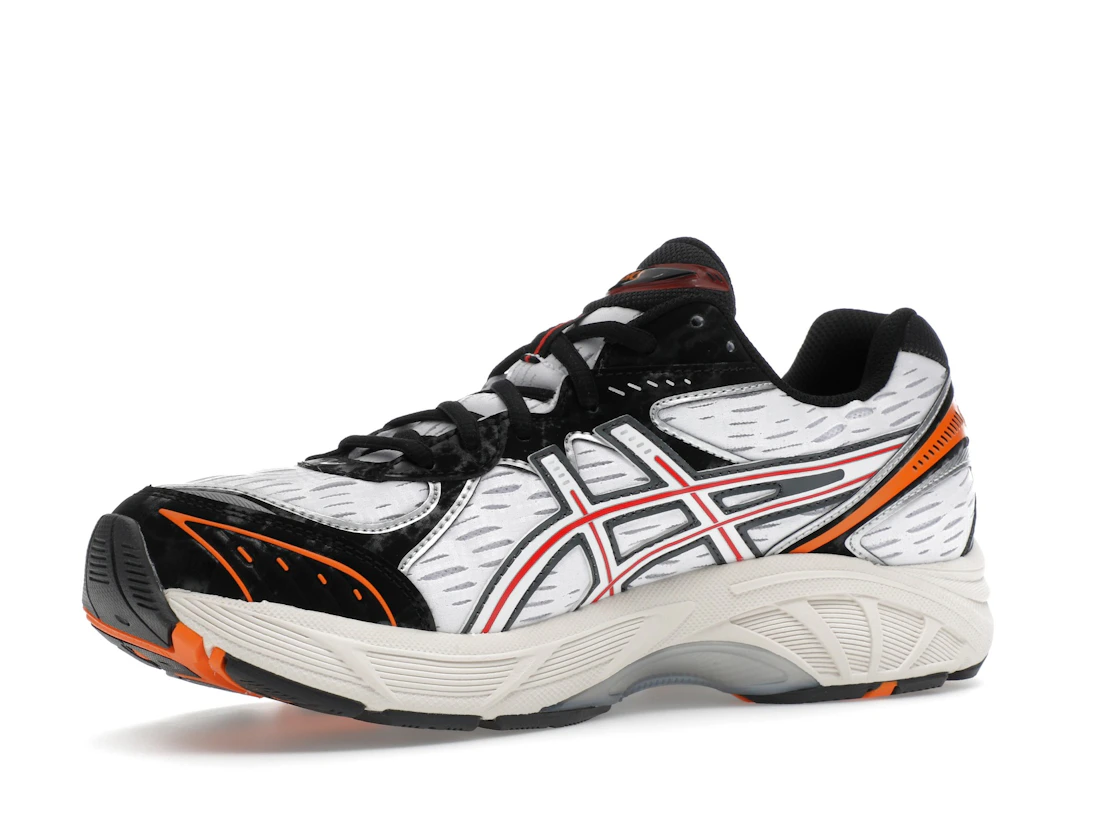 ASICS GT-2160 BLEACH Ichigo Kurosaki