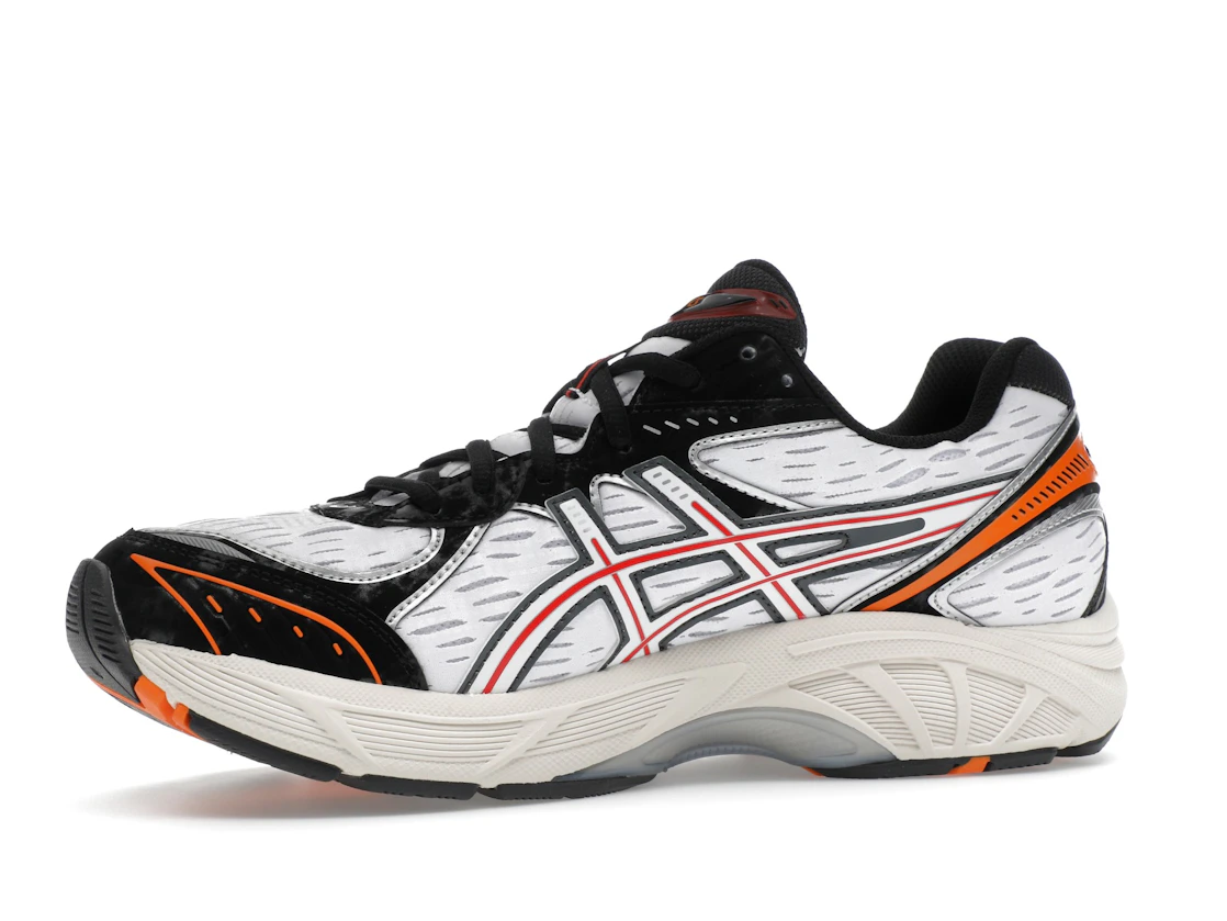 ASICS GT-2160 BLEACH Ichigo Kurosaki