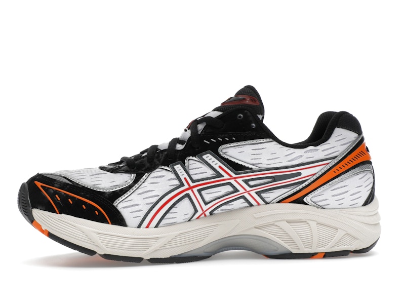ASICS GT-2160 BLEACH Ichigo Kurosaki