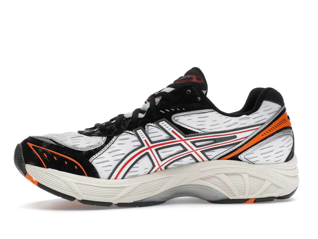 ASICS GT-2160 BLEACH Ichigo Kurosaki