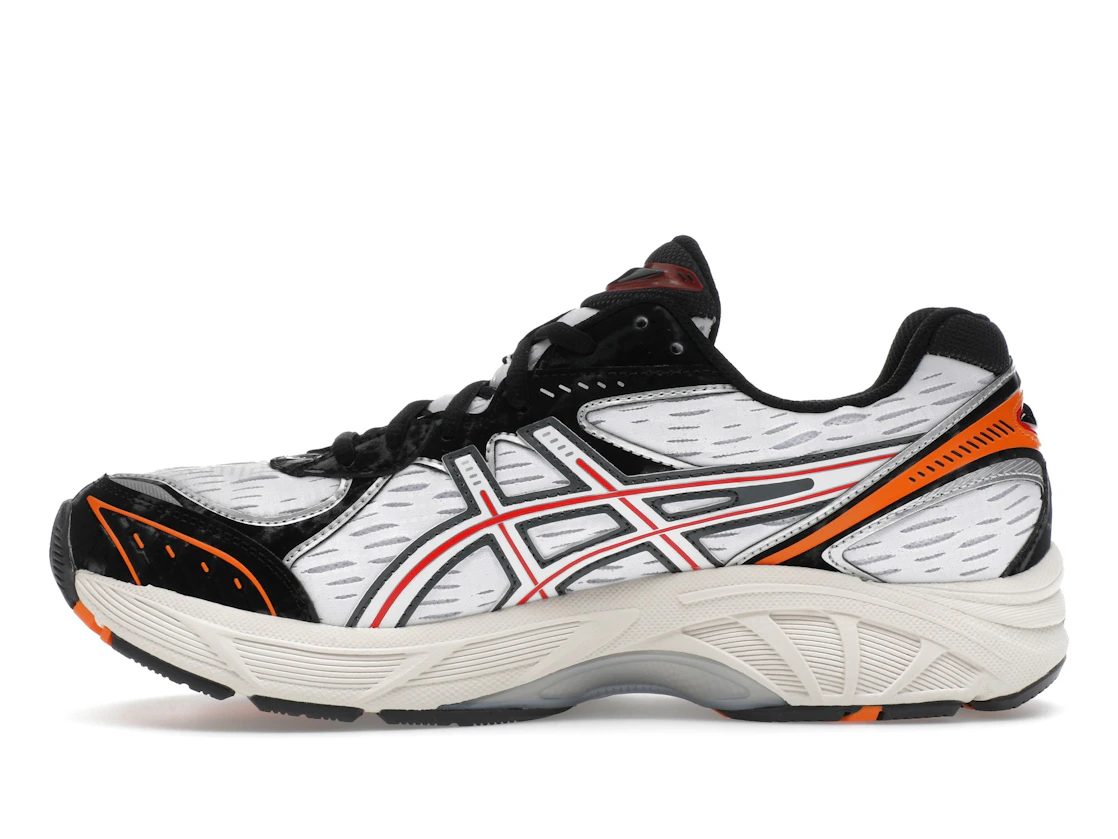 ASICS GT-2160 BLEACH Ichigo Kurosaki