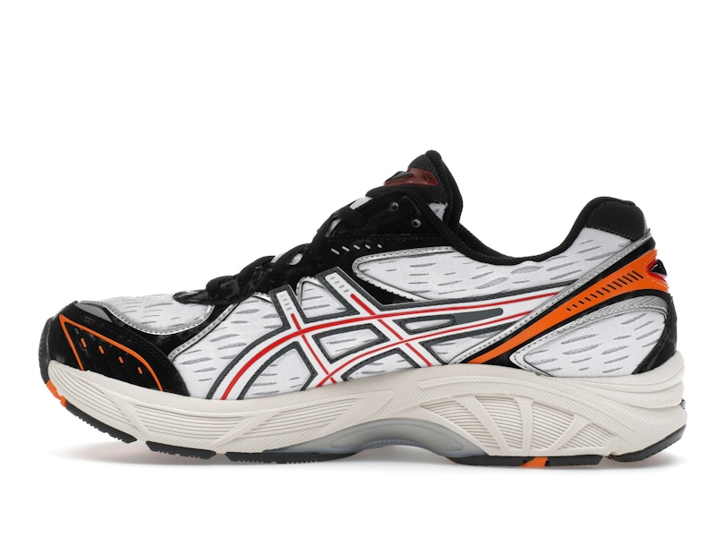 ASICS GT-2160 BLEACH Ichigo Kurosaki