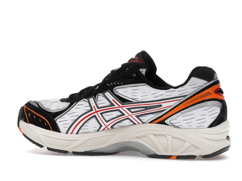 ASICS GT-2160 BLEACH Ichigo Kurosaki