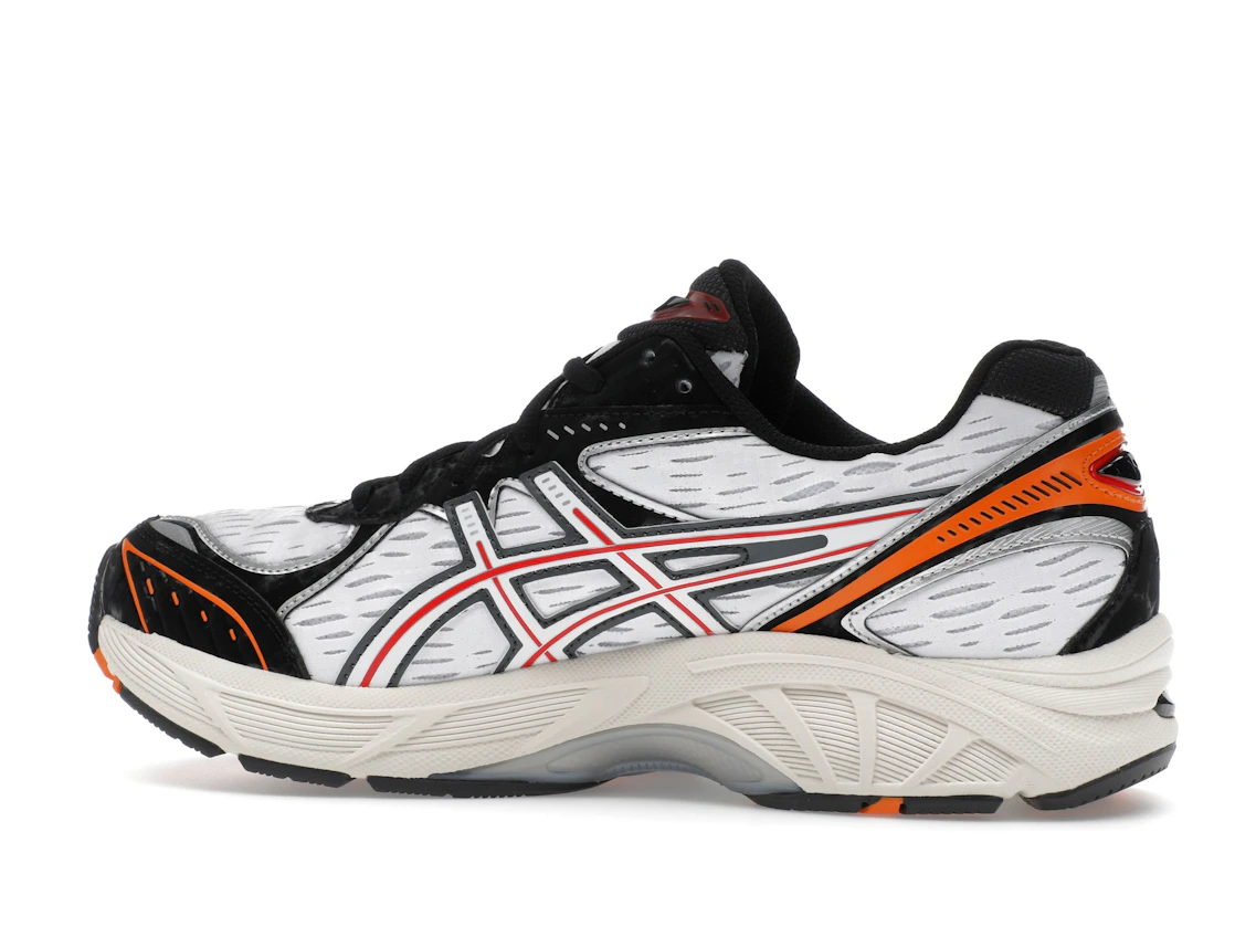 ASICS GT-2160 BLEACH Ichigo Kurosaki