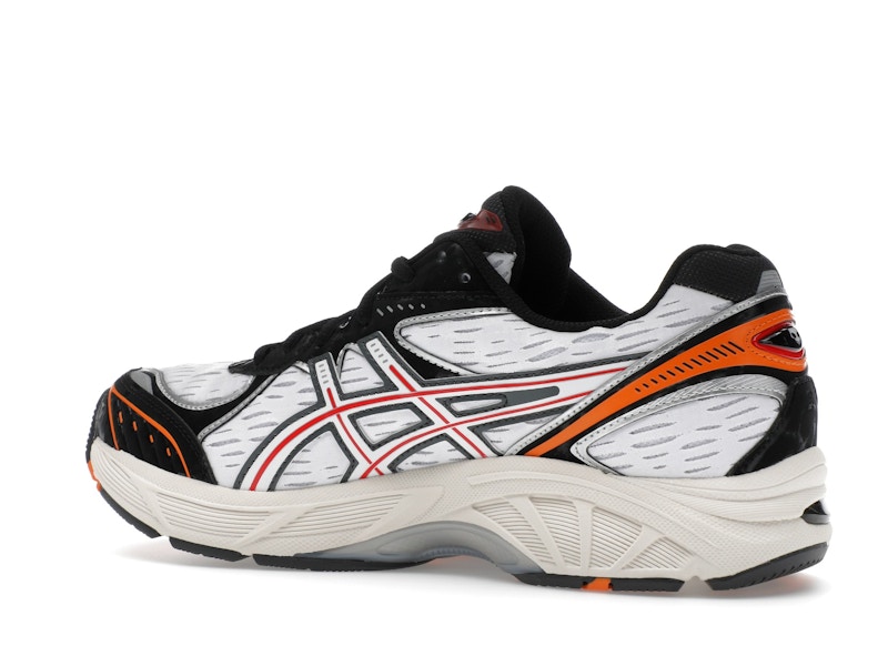 ASICS GT-2160 BLEACH Ichigo Kurosaki