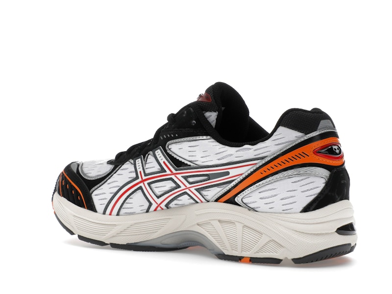 ASICS GT-2160 BLEACH Ichigo Kurosaki