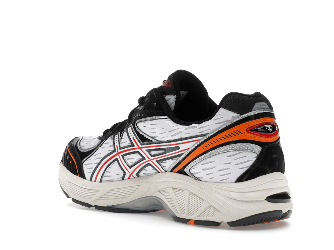 ASICS GT-2160 BLEACH Ichigo Kurosaki