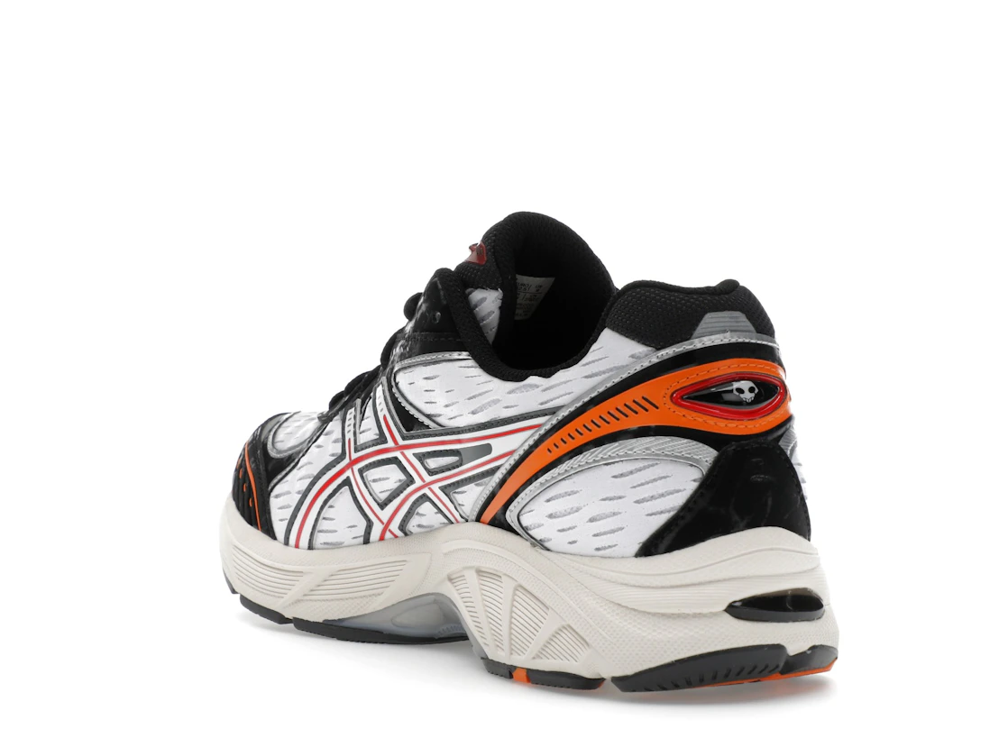 ASICS GT-2160 BLEACH Ichigo Kurosaki
