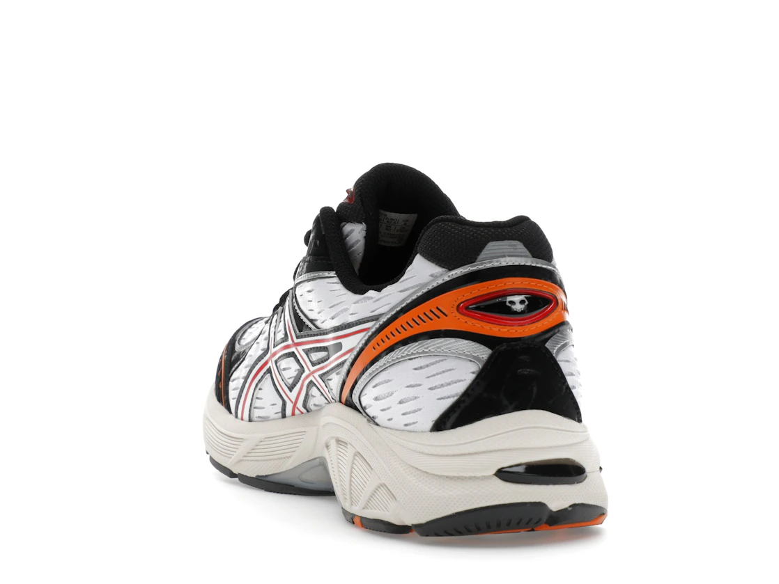 ASICS GT-2160 BLEACH Ichigo Kurosaki