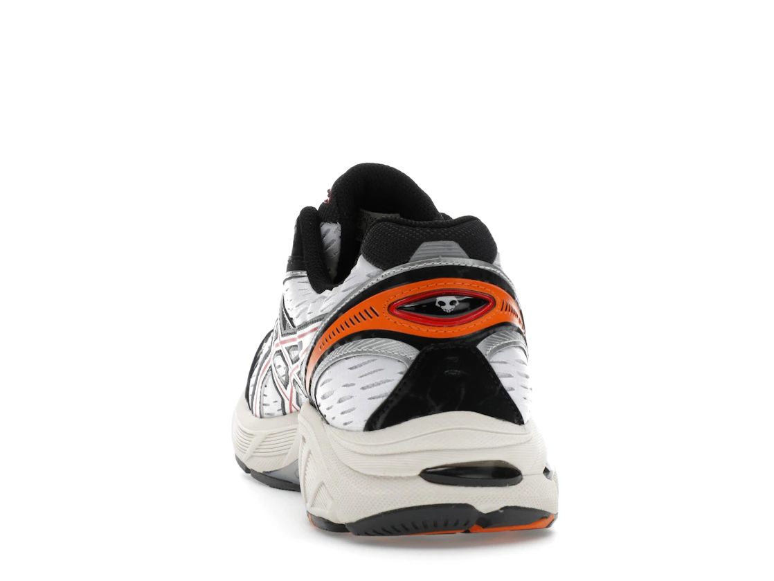 ASICS GT-2160 BLEACH Ichigo Kurosaki