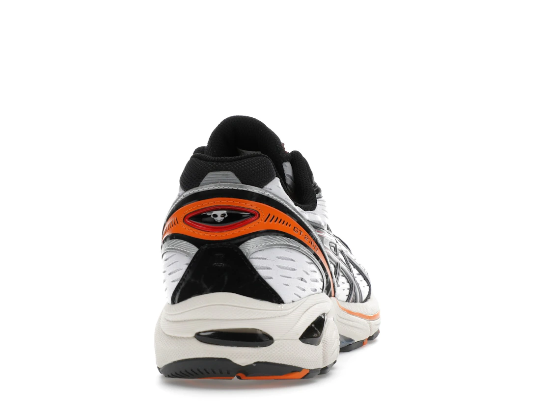 ASICS GT-2160 BLEACH Ichigo Kurosaki