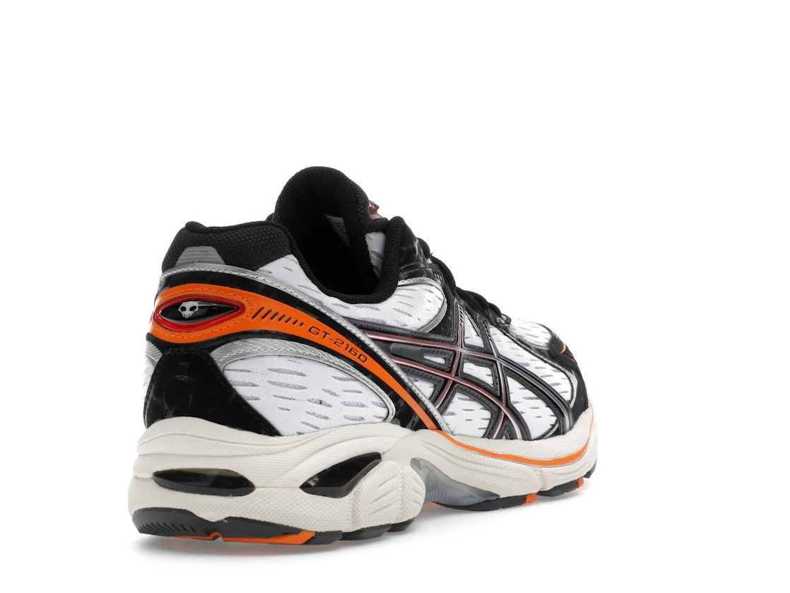 ASICS GT-2160 BLEACH Ichigo Kurosaki