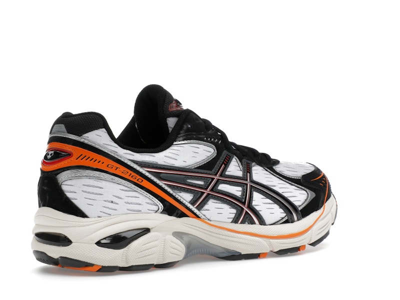 ASICS GT-2160 BLEACH Ichigo Kurosaki