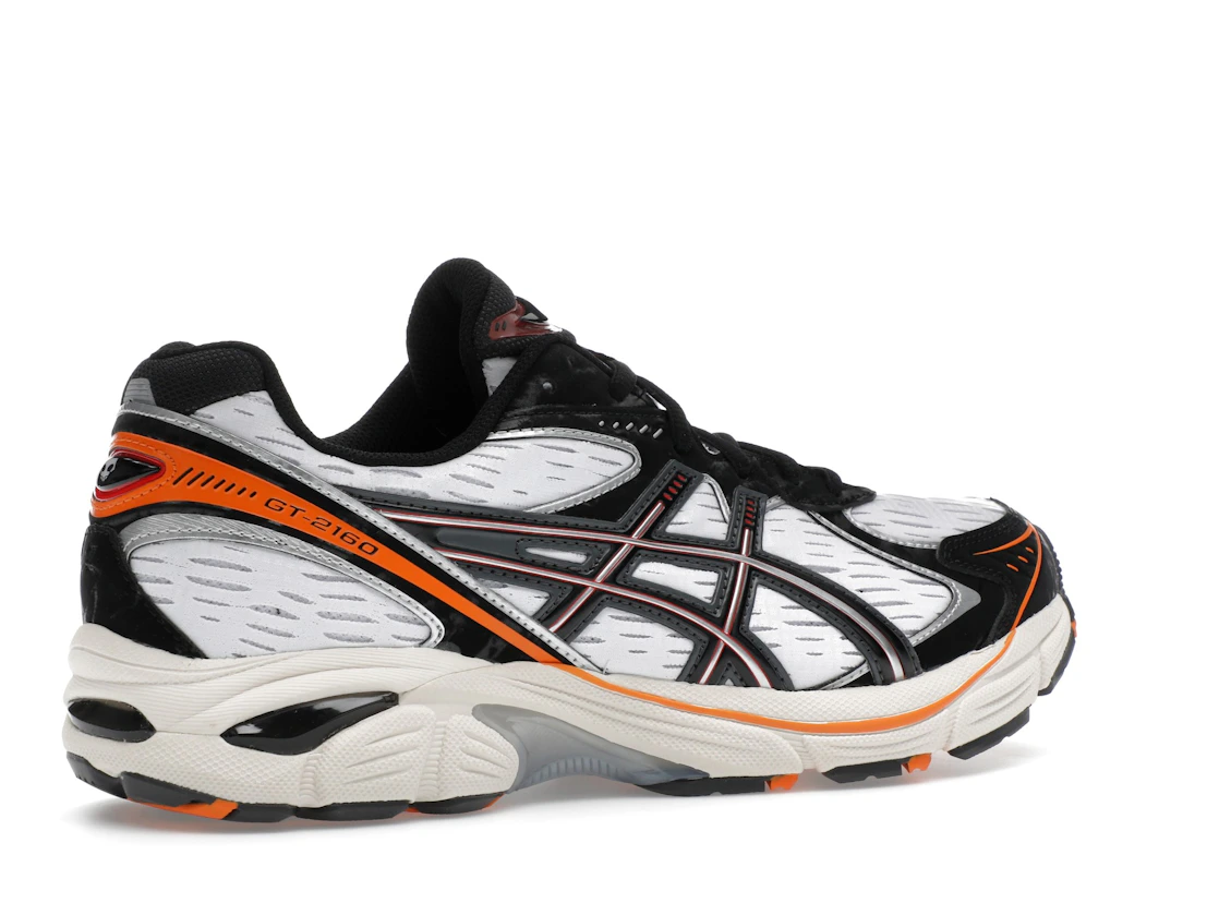 ASICS GT-2160 BLEACH Ichigo Kurosaki