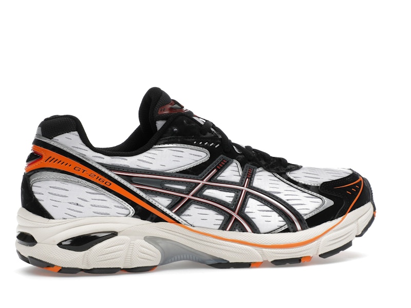 ASICS GT-2160 BLEACH Ichigo Kurosaki