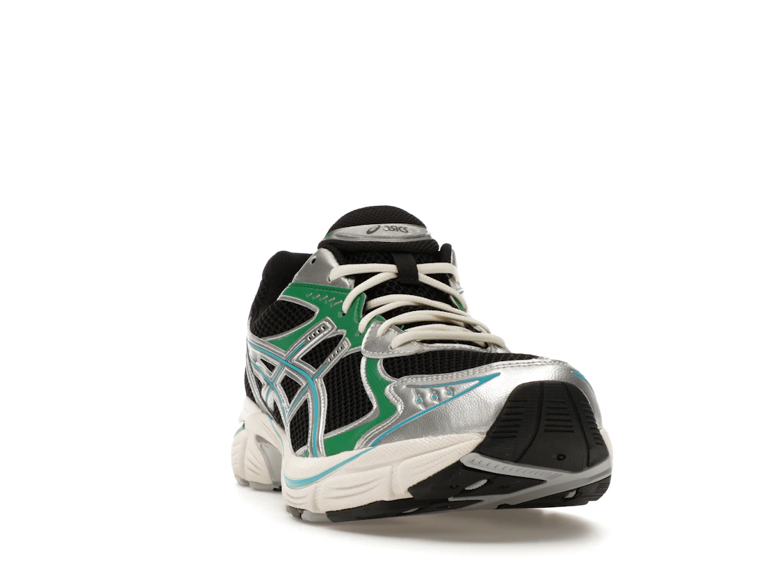 ASICS GT-2160 Black Morpho