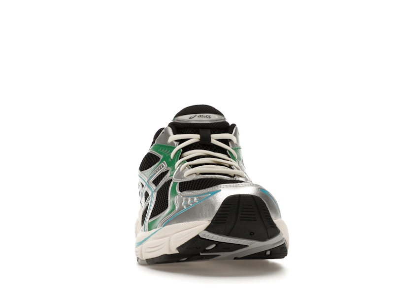 ASICS GT-2160 Black Morpho