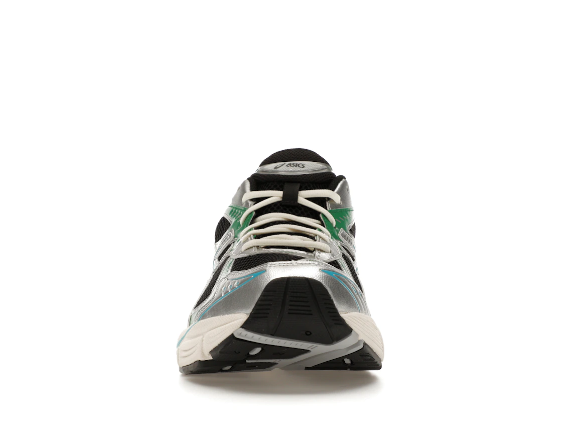 ASICS GT-2160 Black Morpho