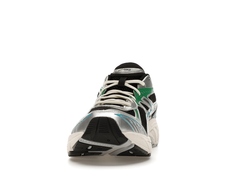 ASICS GT-2160 Black Morpho
