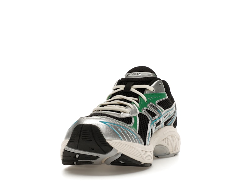 ASICS GT-2160 Black Morpho
