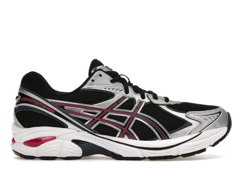 Asics mens hot sale gt