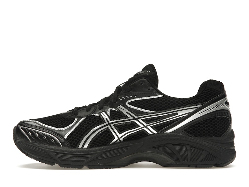 ASICS GT-2160